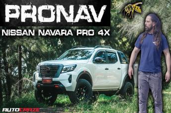NISSAN-NAVARA-VICTIM-MATTE-BLACK